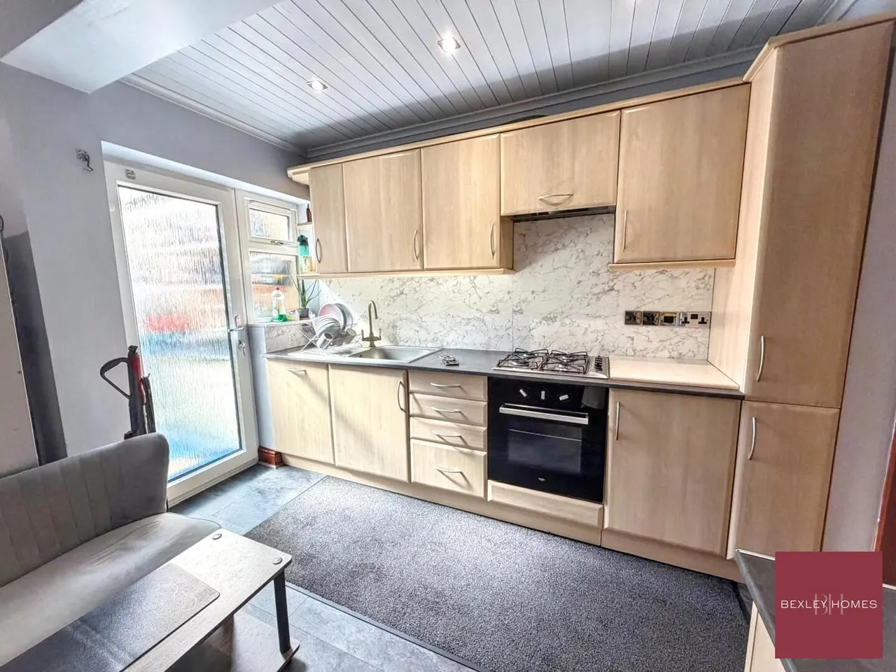 Gilbert Road, Belvedere, DA17, photo 5