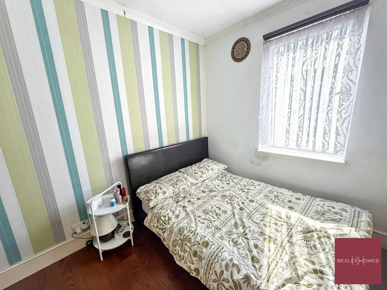 Gilbert Road, Belvedere, DA17, photo 11