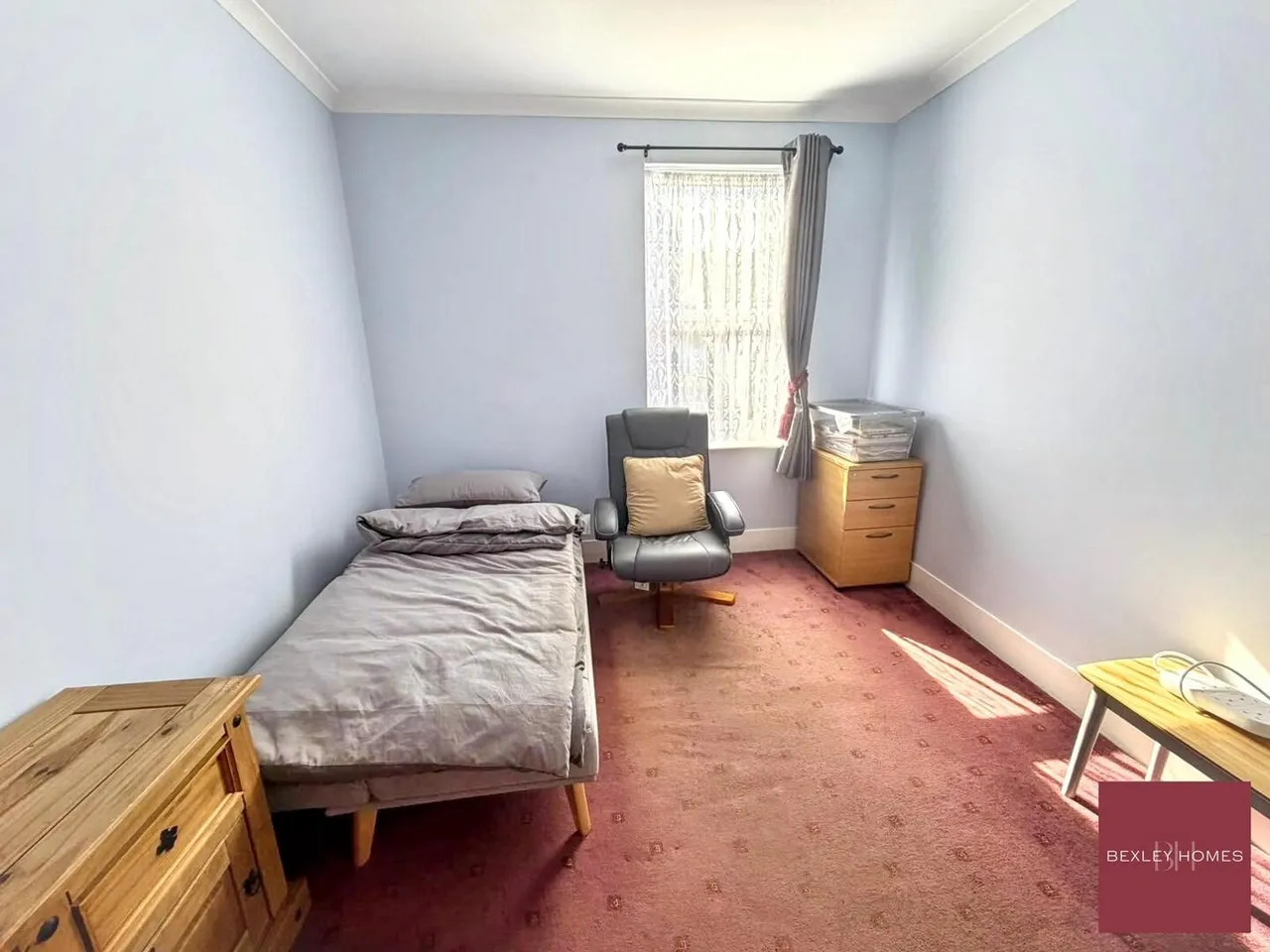 Gilbert Road, Belvedere, DA17, photo 14
