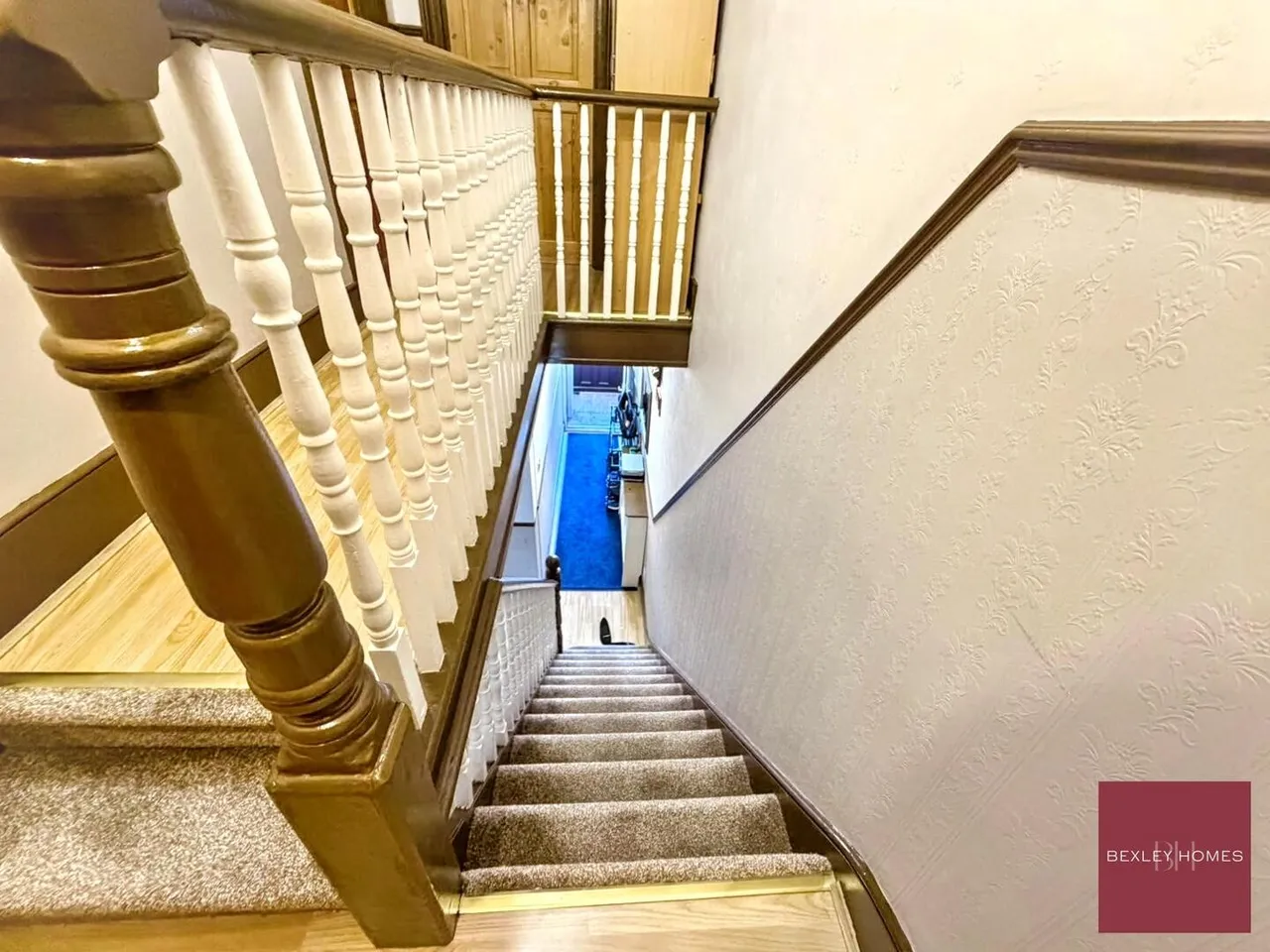Gilbert Road, Belvedere, DA17, photo 16