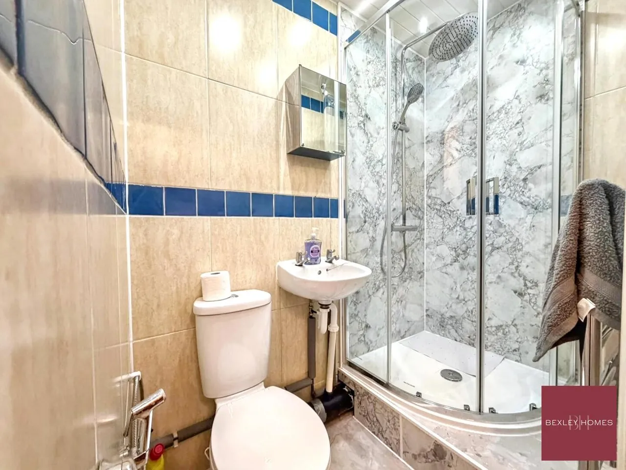 Gilbert Road, Belvedere, DA17, photo 17