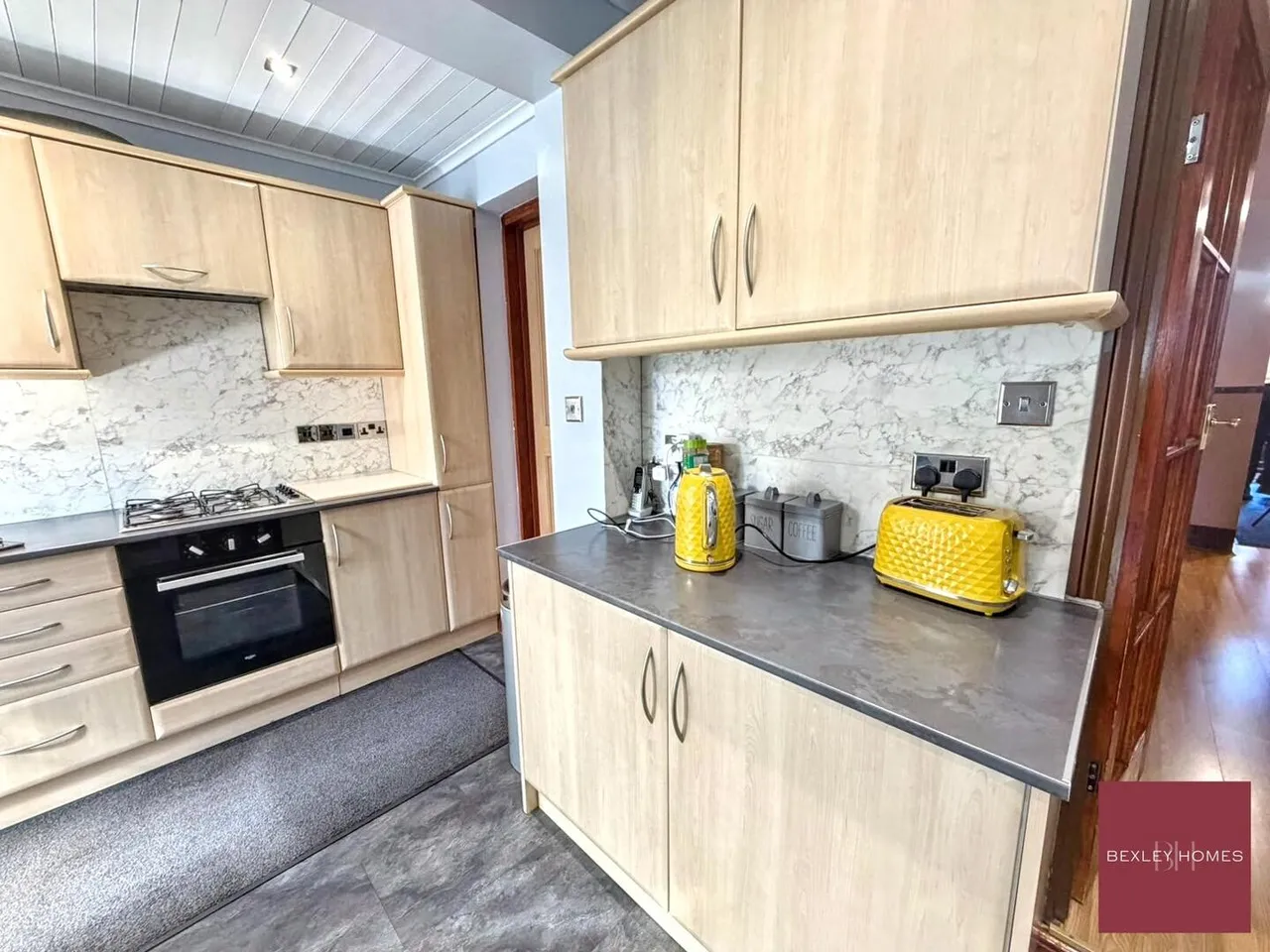 Gilbert Road, Belvedere, DA17, photo 6