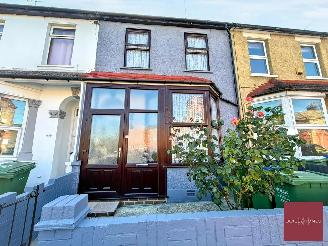 Gilbert Road, Belvedere, DA17, photo 2