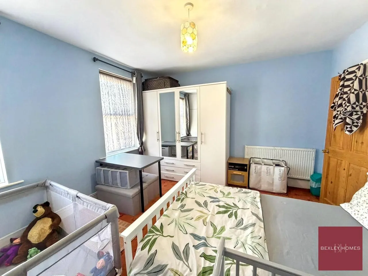Gilbert Road, Belvedere, DA17, photo 15