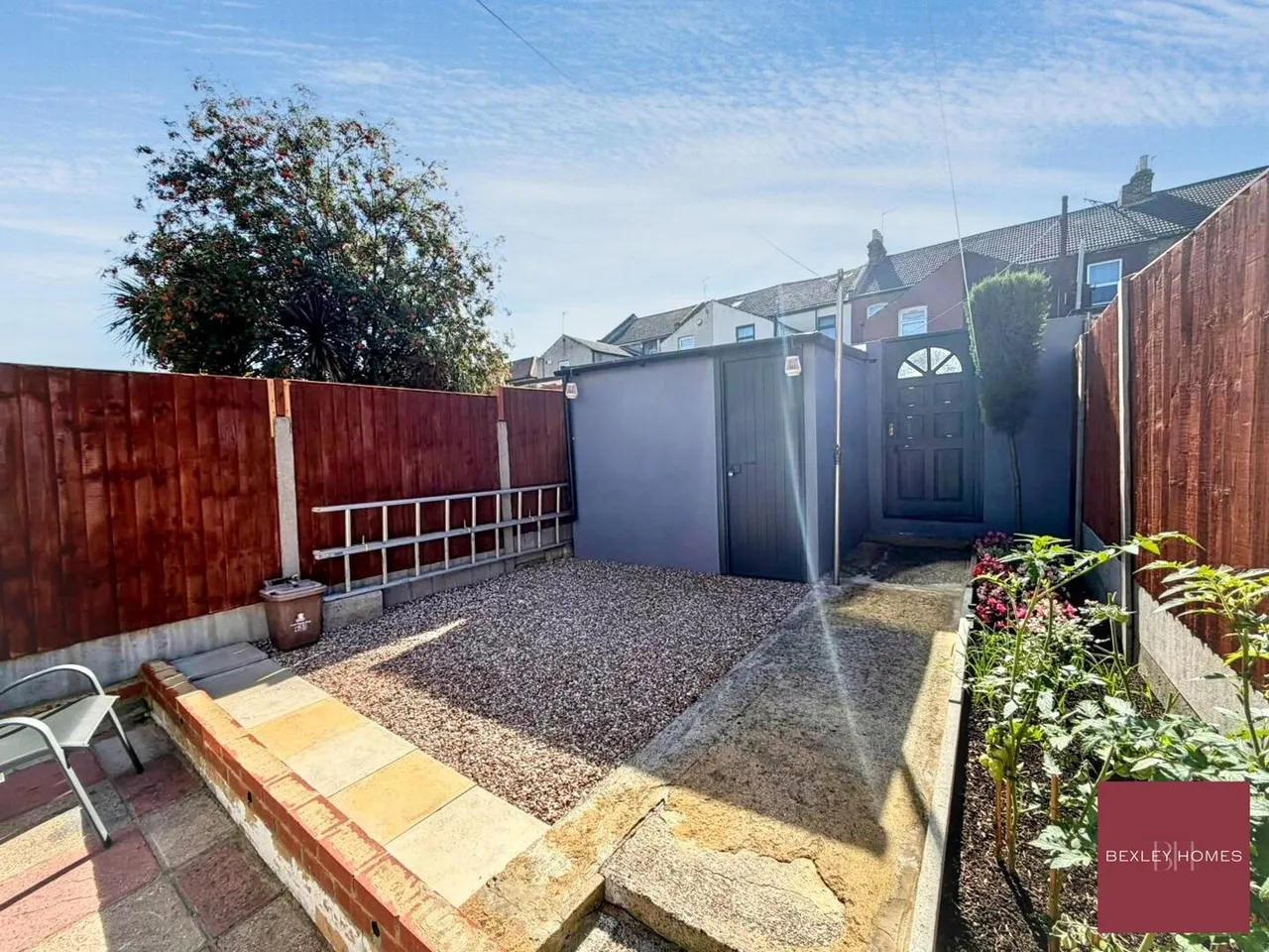 Gilbert Road, Belvedere, DA17, photo 10