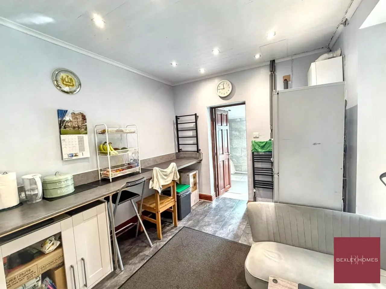 Gilbert Road, Belvedere, DA17, photo 8