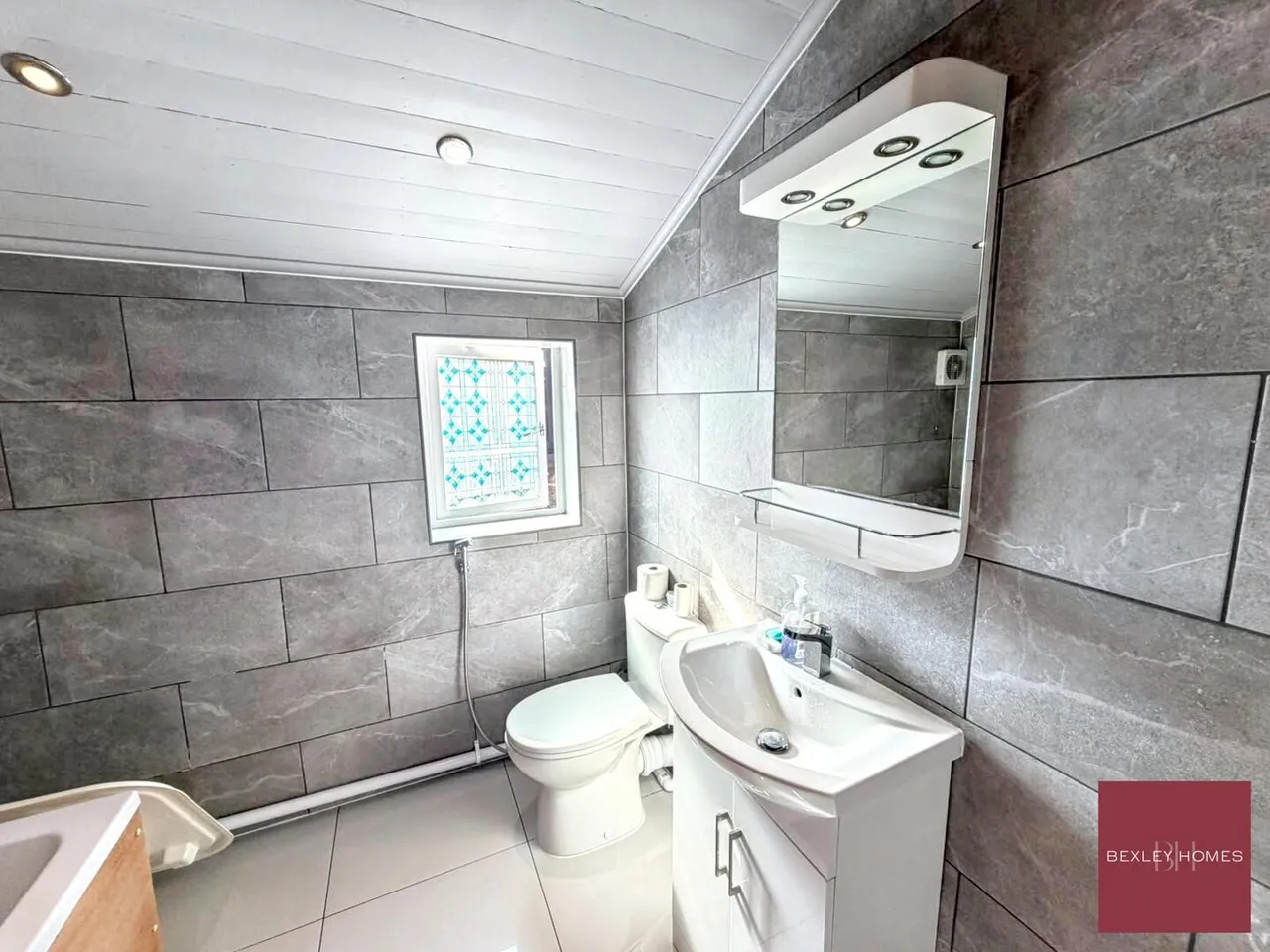 Gilbert Road, Belvedere, DA17, photo 7