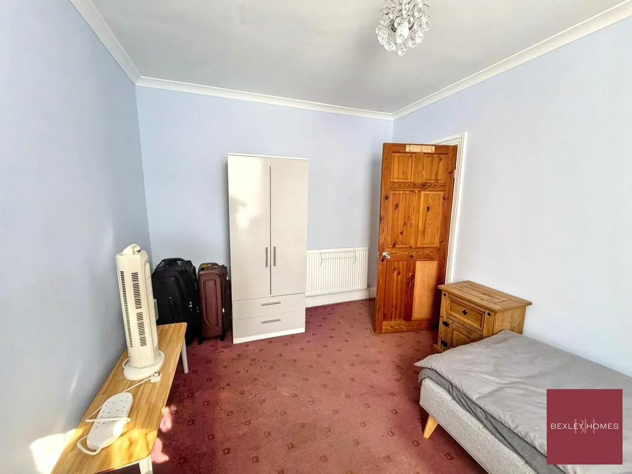 Gilbert Road, Belvedere, DA17, photo 13