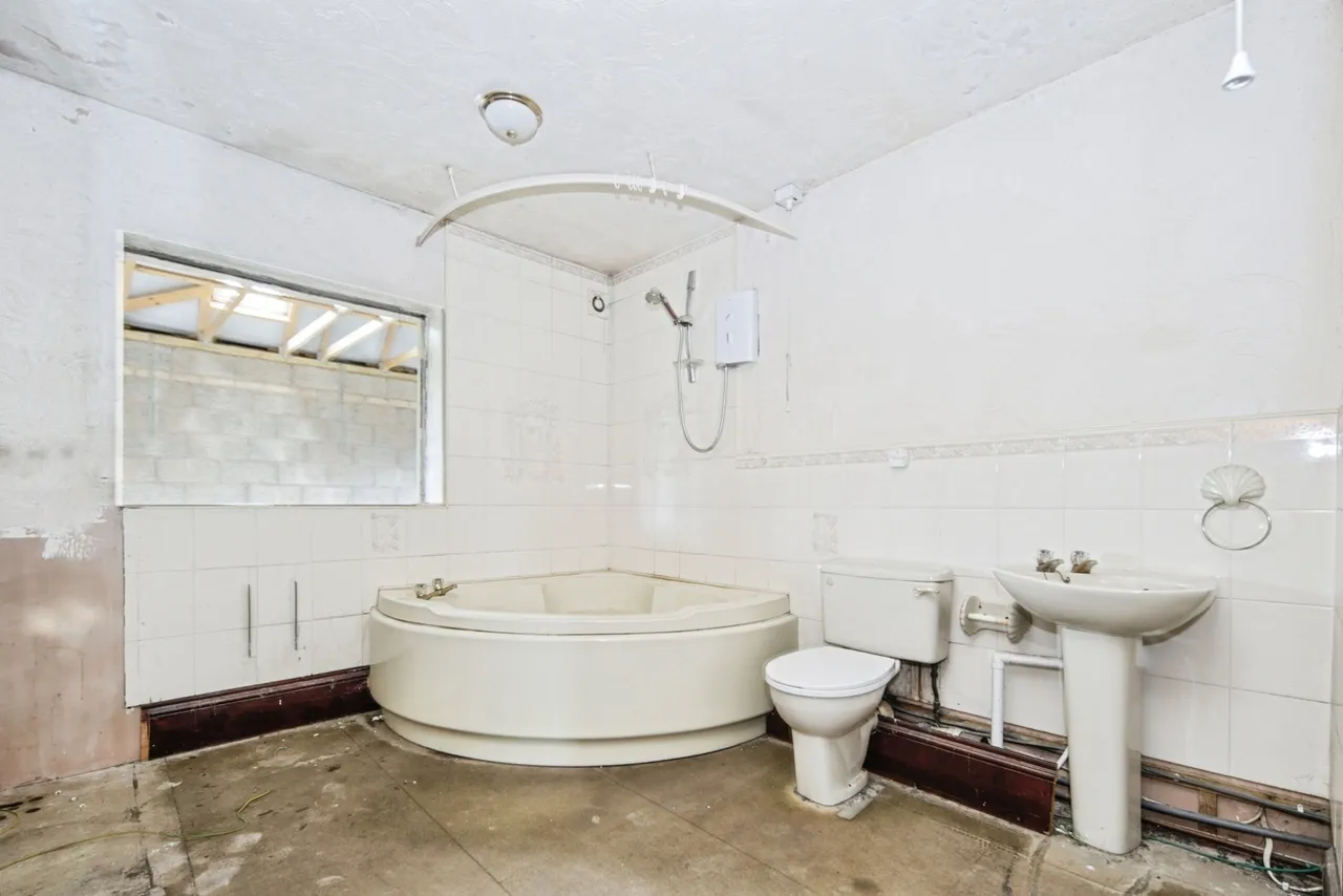 Coton Road, B46, photo 15