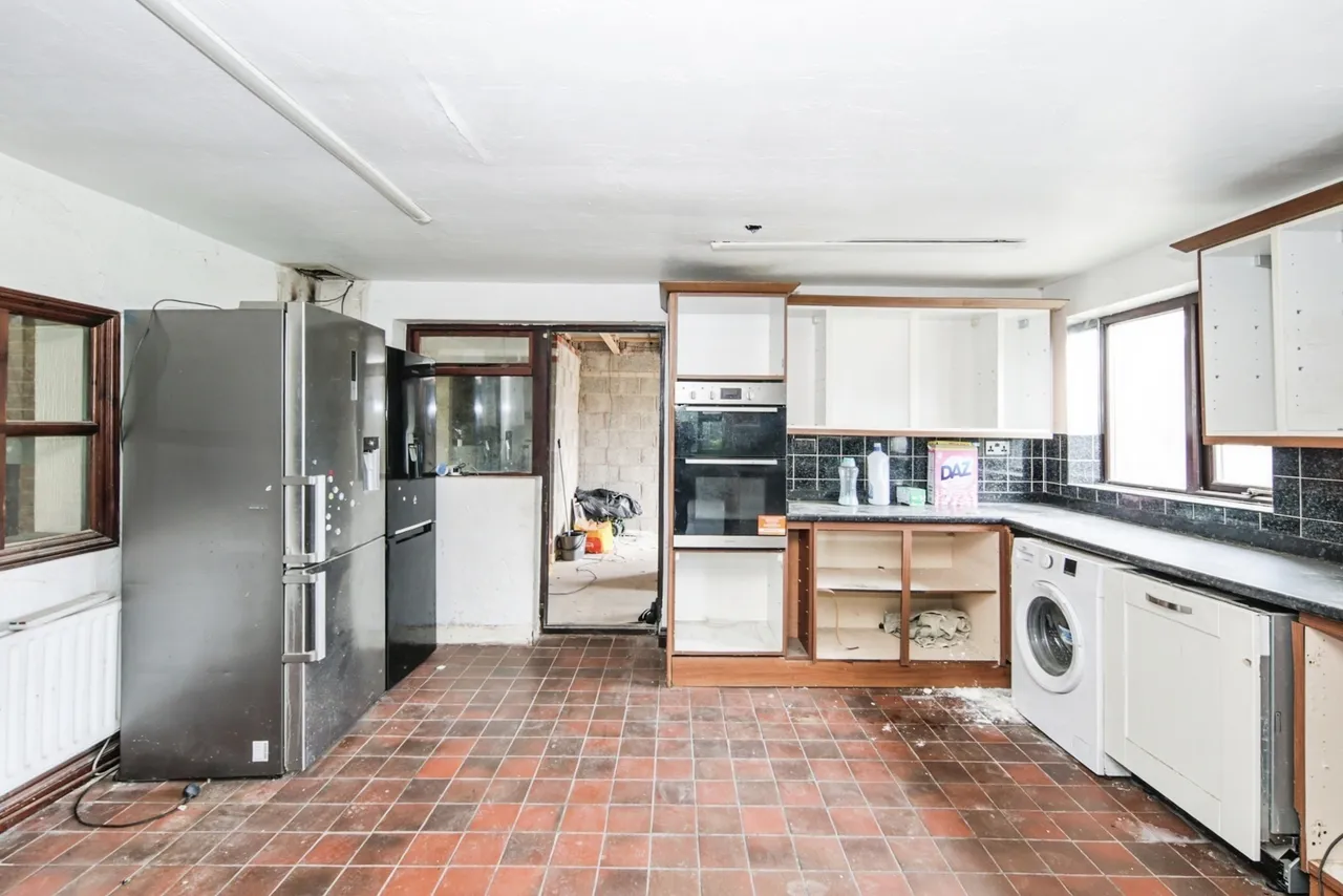 Coton Road, B46, photo 13