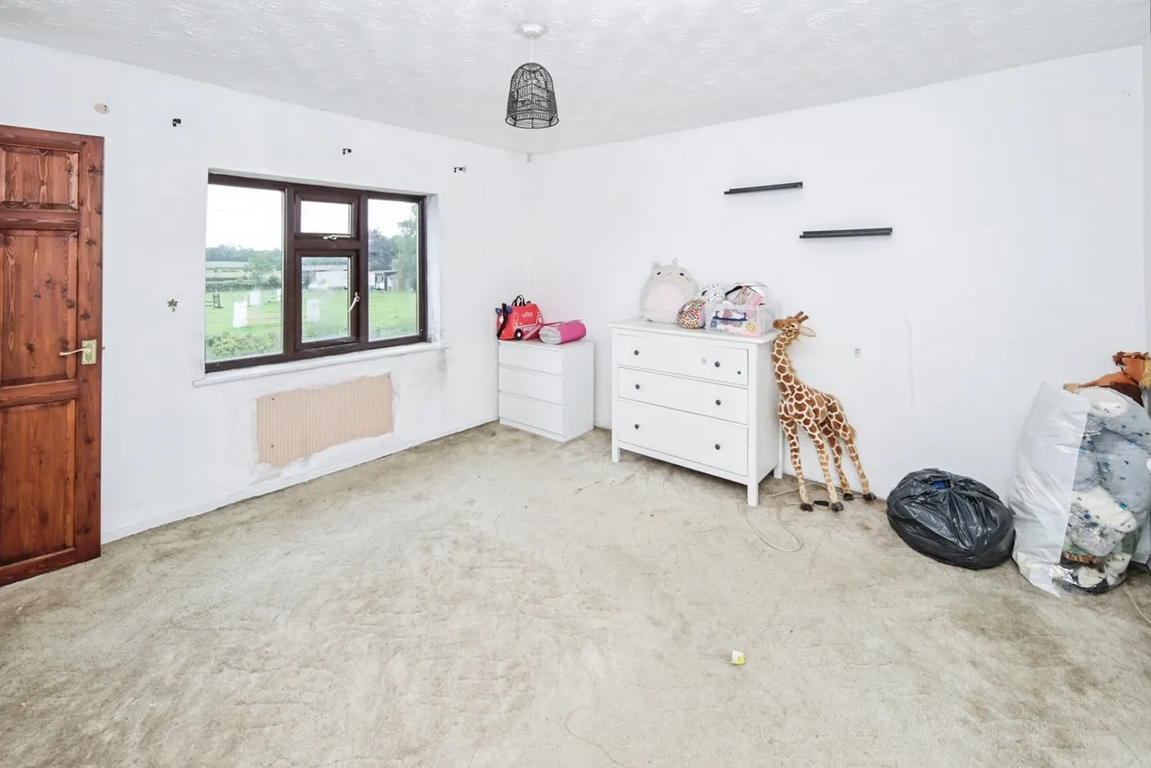 Coton Road, B46, photo 19
