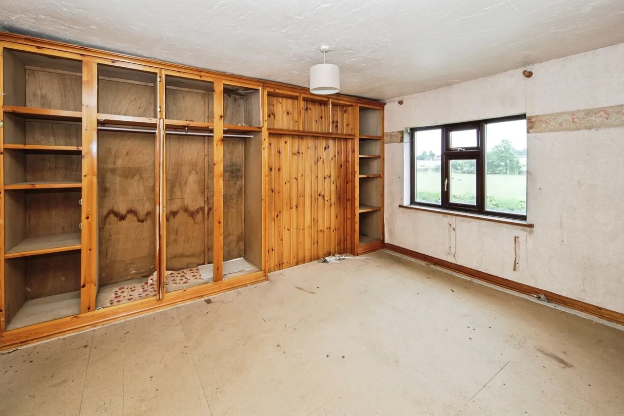 Coton Road, B46, photo 18