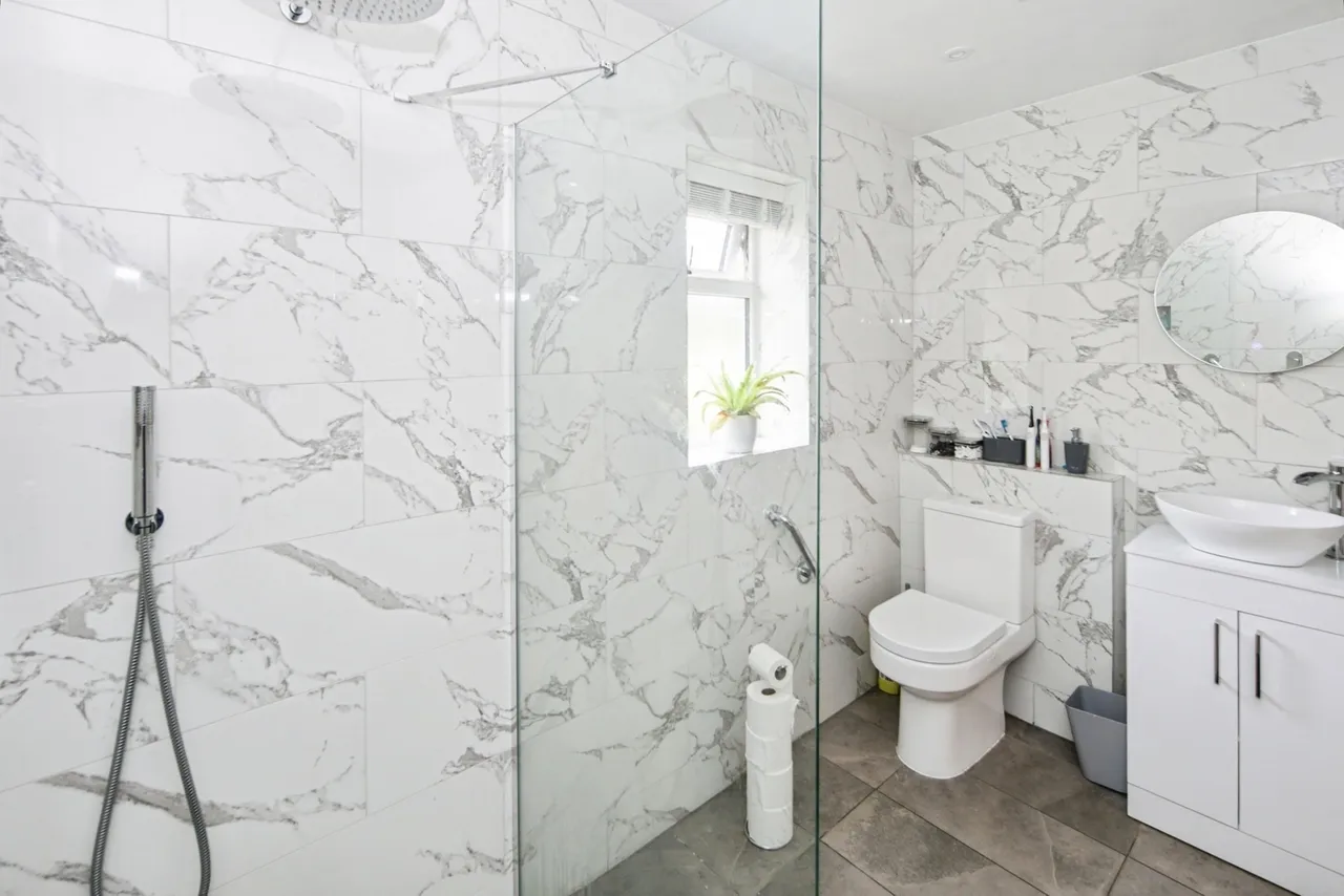 Coton Road, B46, photo 9