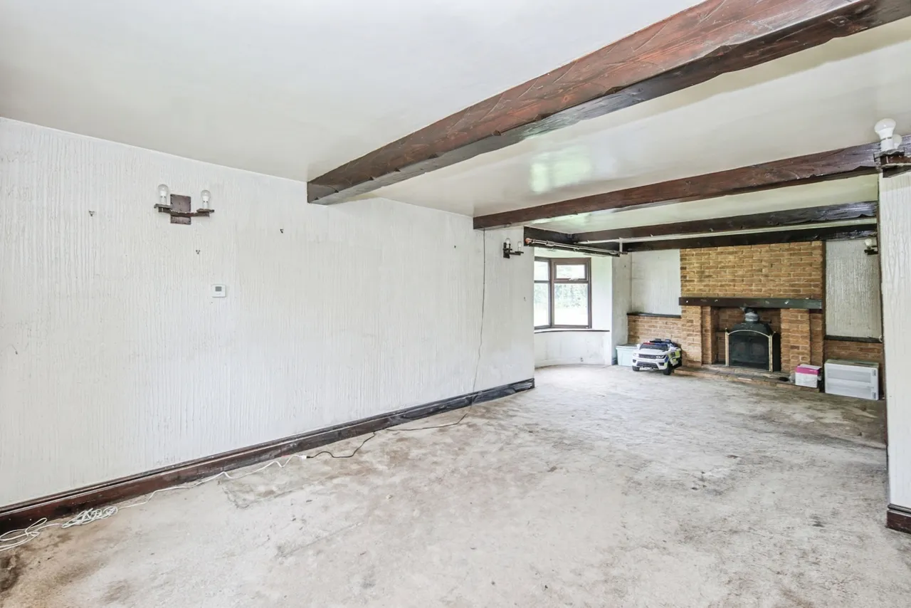Coton Road, B46, photo 17
