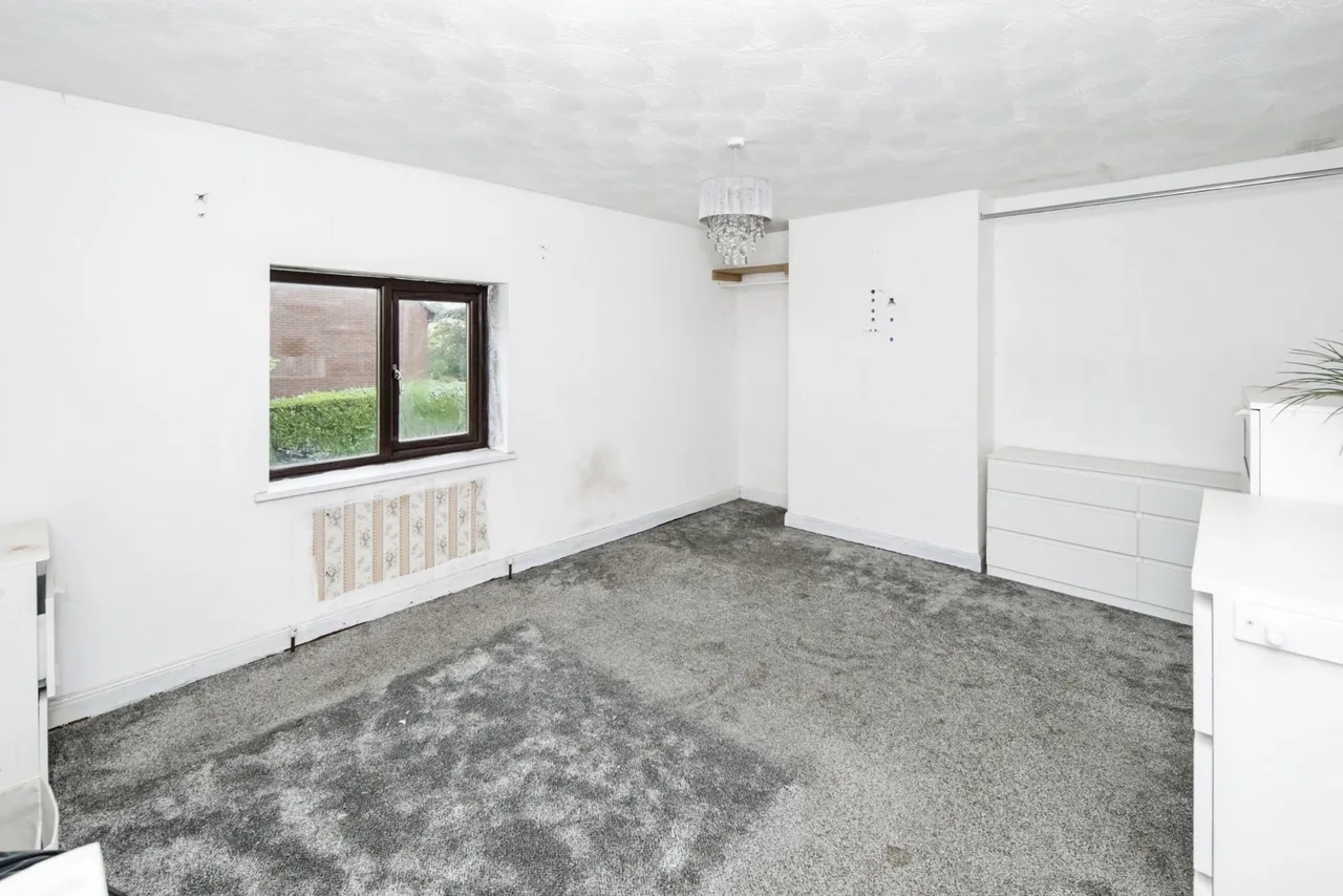 Coton Road, B46, photo 20