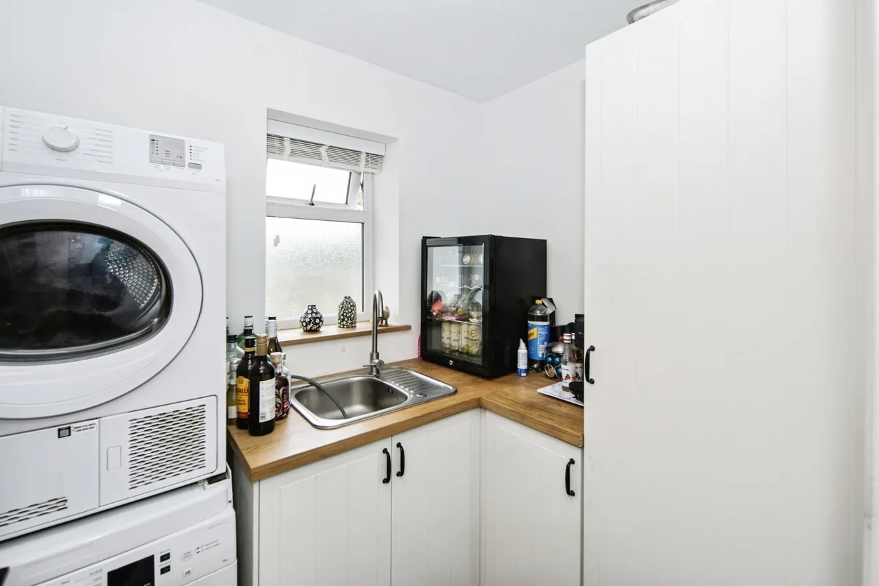 Coton Road, B46, photo 10