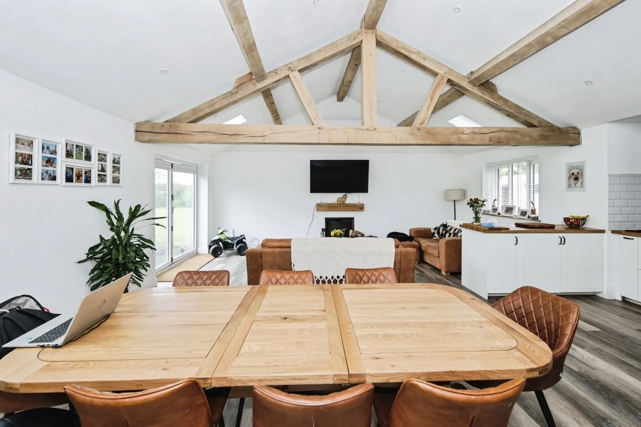 Coton Road, B46, photo 6