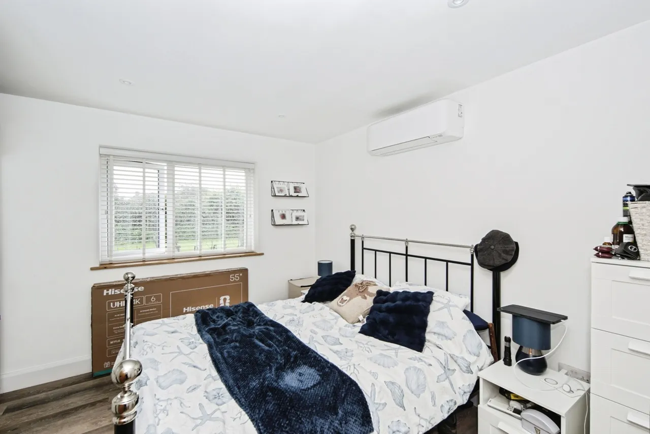 Coton Road, B46, photo 8