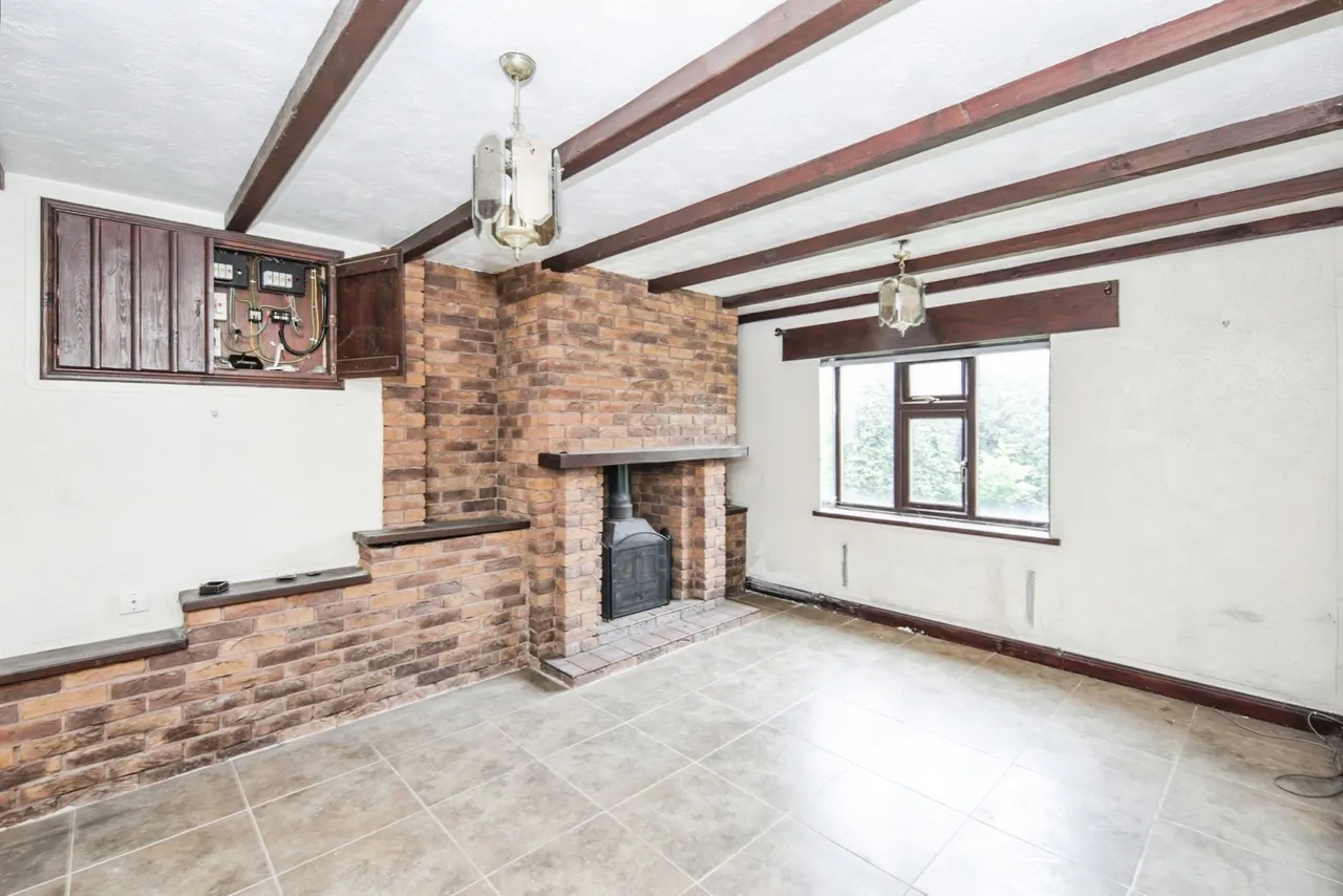 Coton Road, B46, photo 14