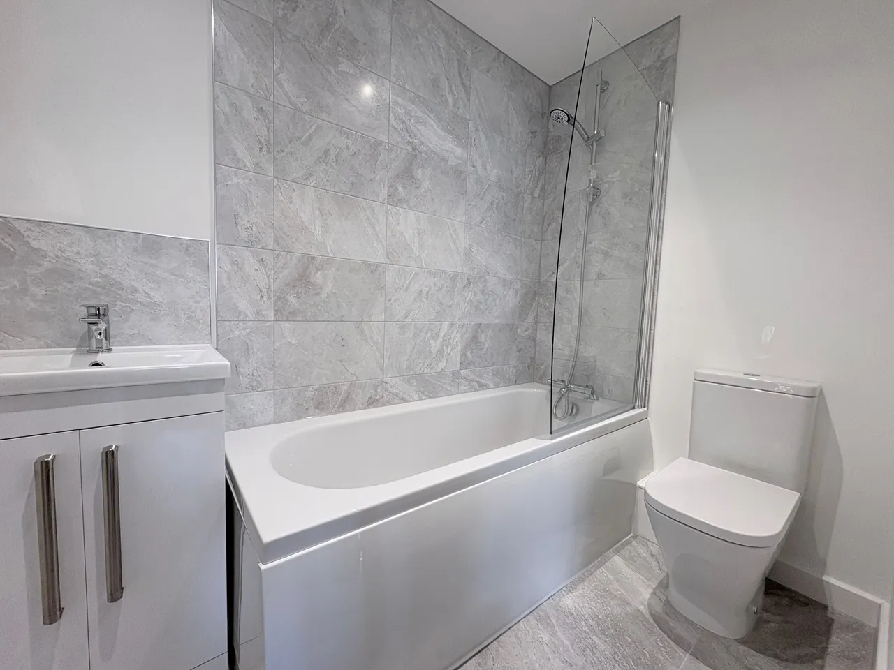 Breeze Crescent, St. Mary's Bay, TN29, photo 6