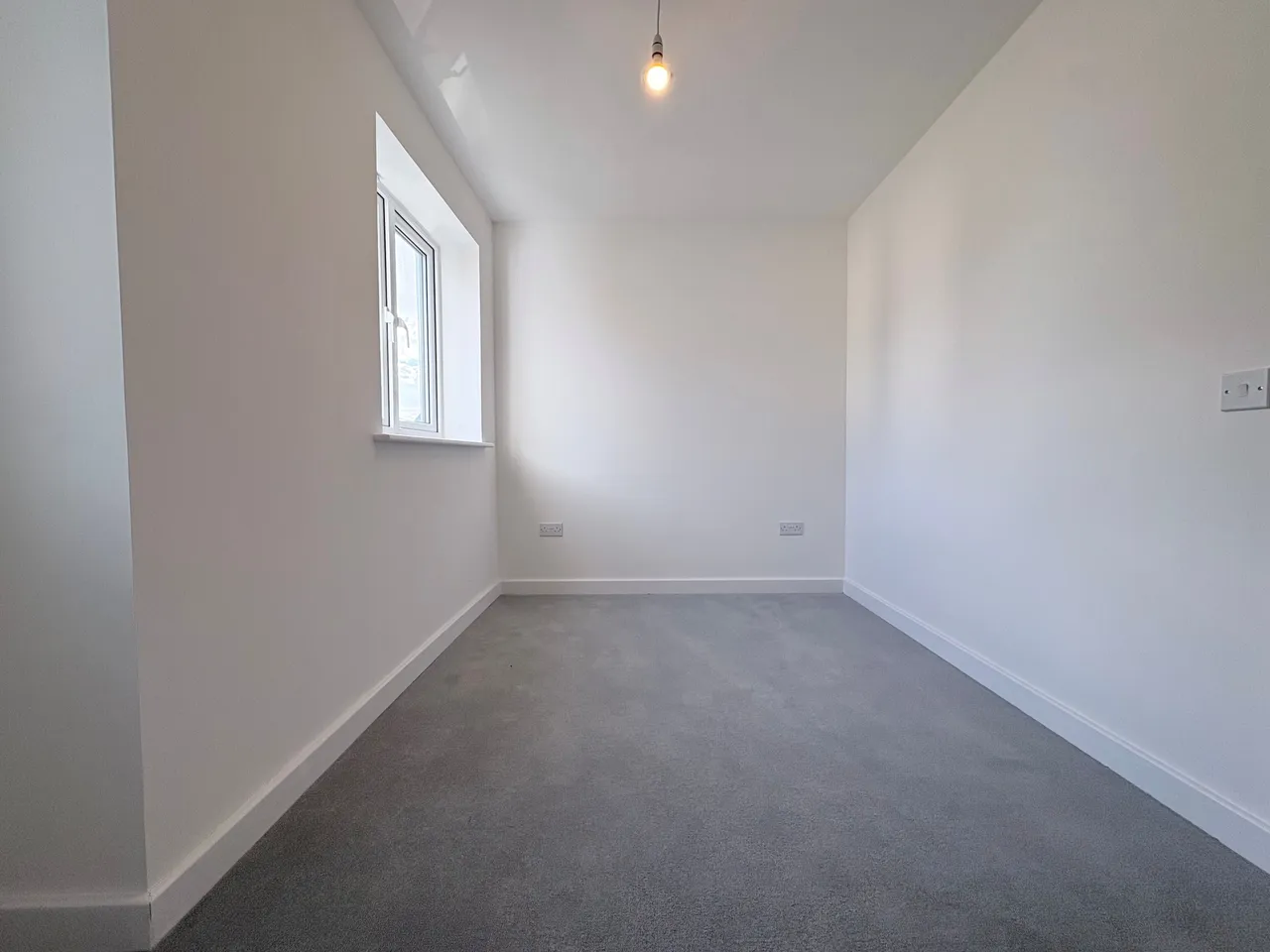 Breeze Crescent, St. Mary's Bay, TN29, photo 5