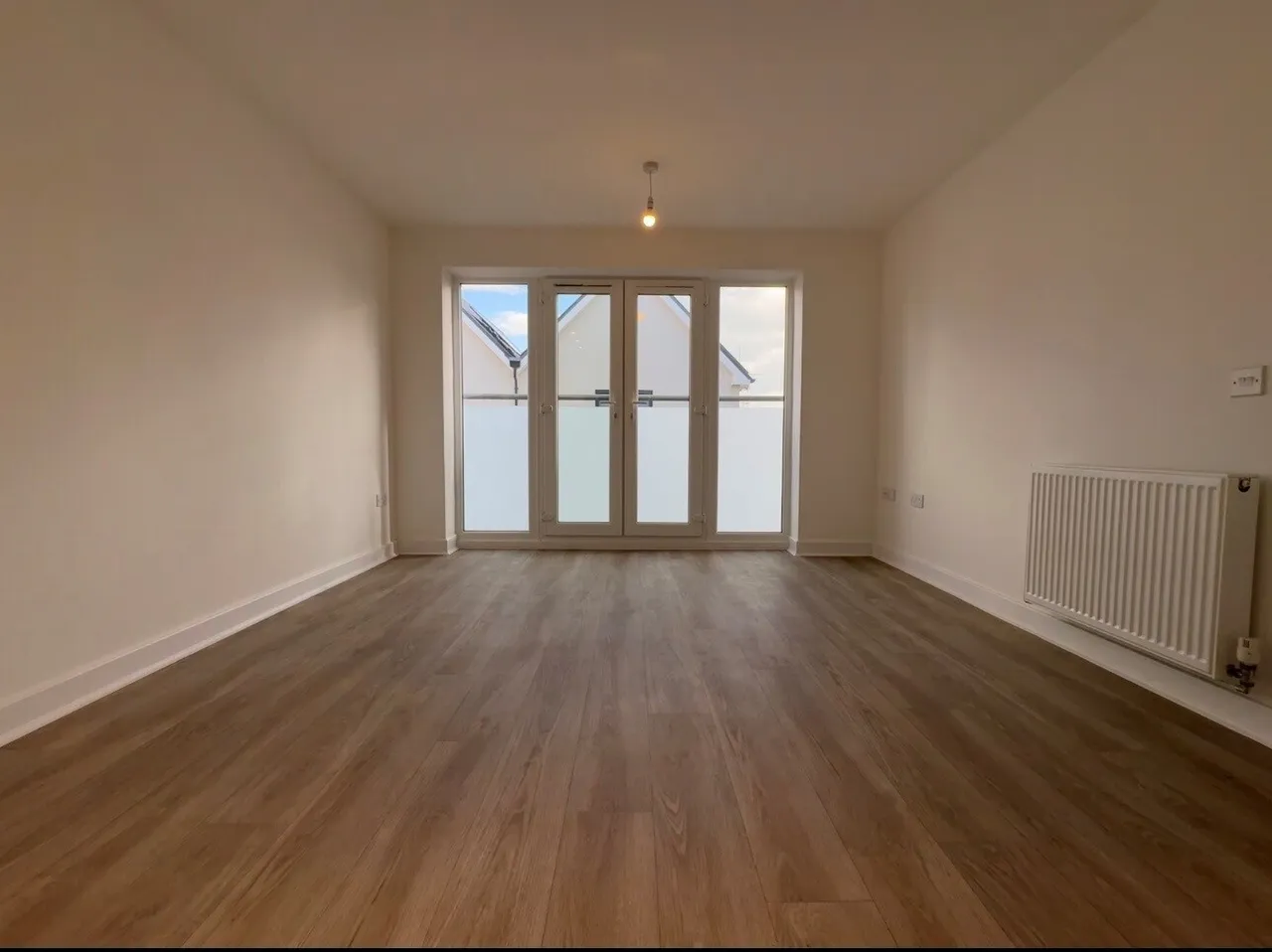 Breeze Crescent, St. Mary's Bay, TN29, photo 4