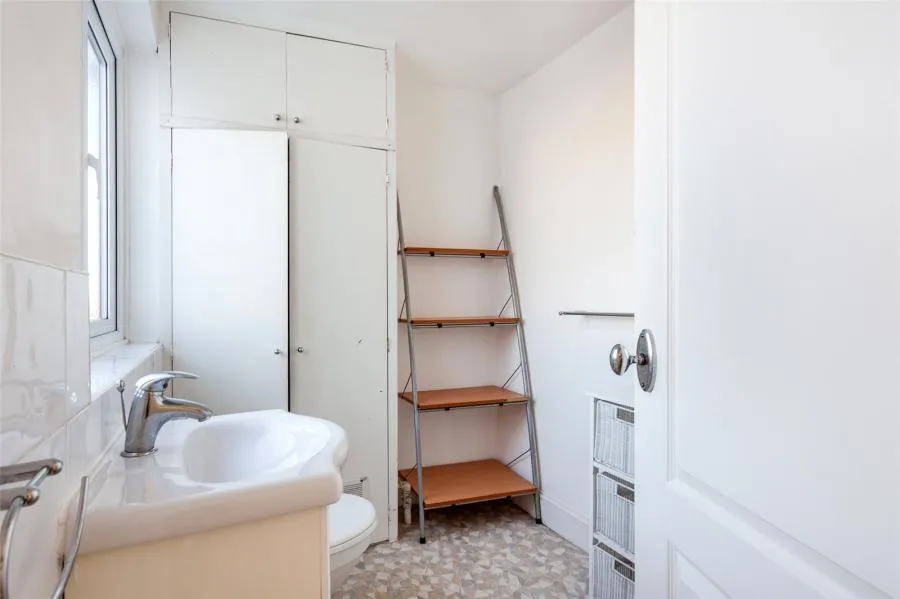 Epirus Road, London, SW6, photo 7