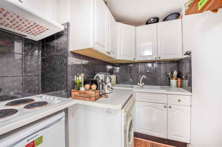 Epirus Road, London, SW6, photo 4