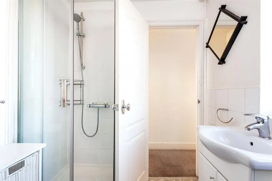 Epirus Road, London, SW6, photo 6
