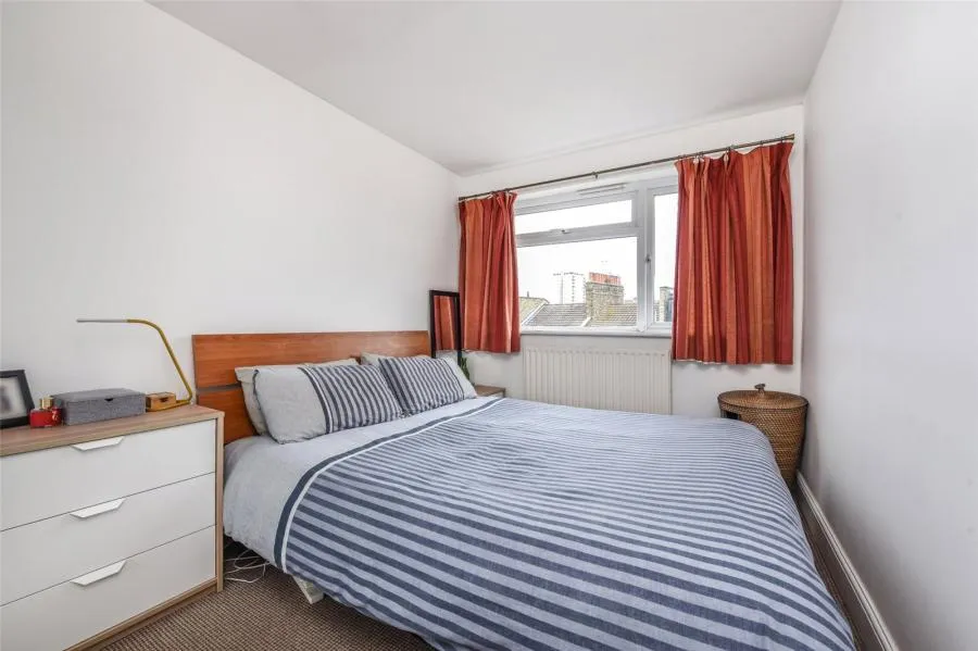 Epirus Road, London, SW6, photo 5