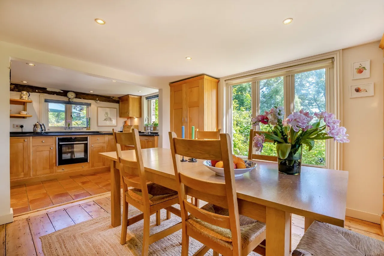Neaves Lane, Glyndebourne, BN8, photo 5