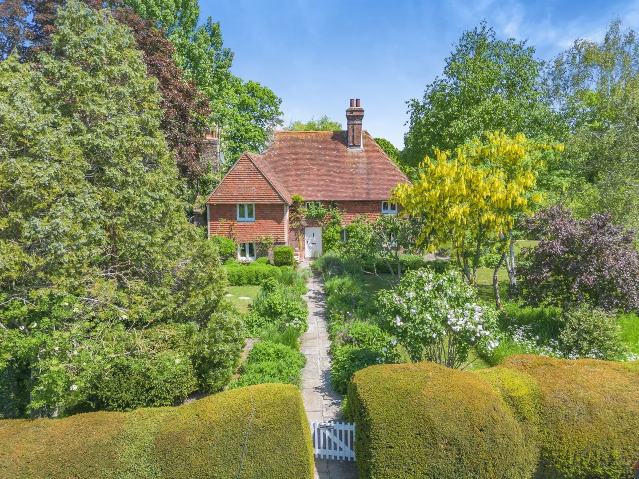 Neaves Lane, Glyndebourne, BN8, photo 24