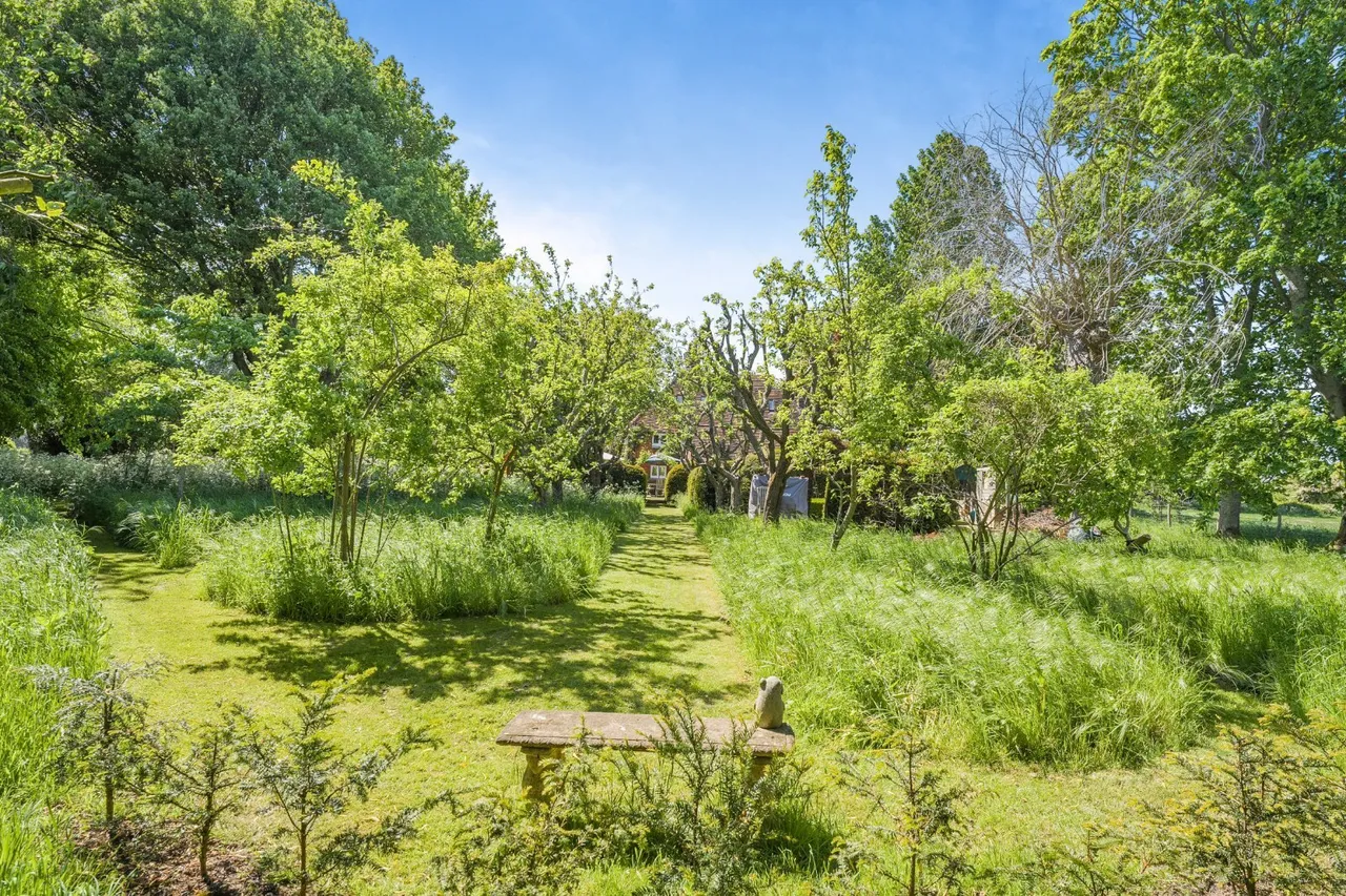 Neaves Lane, Glyndebourne, BN8, photo 12