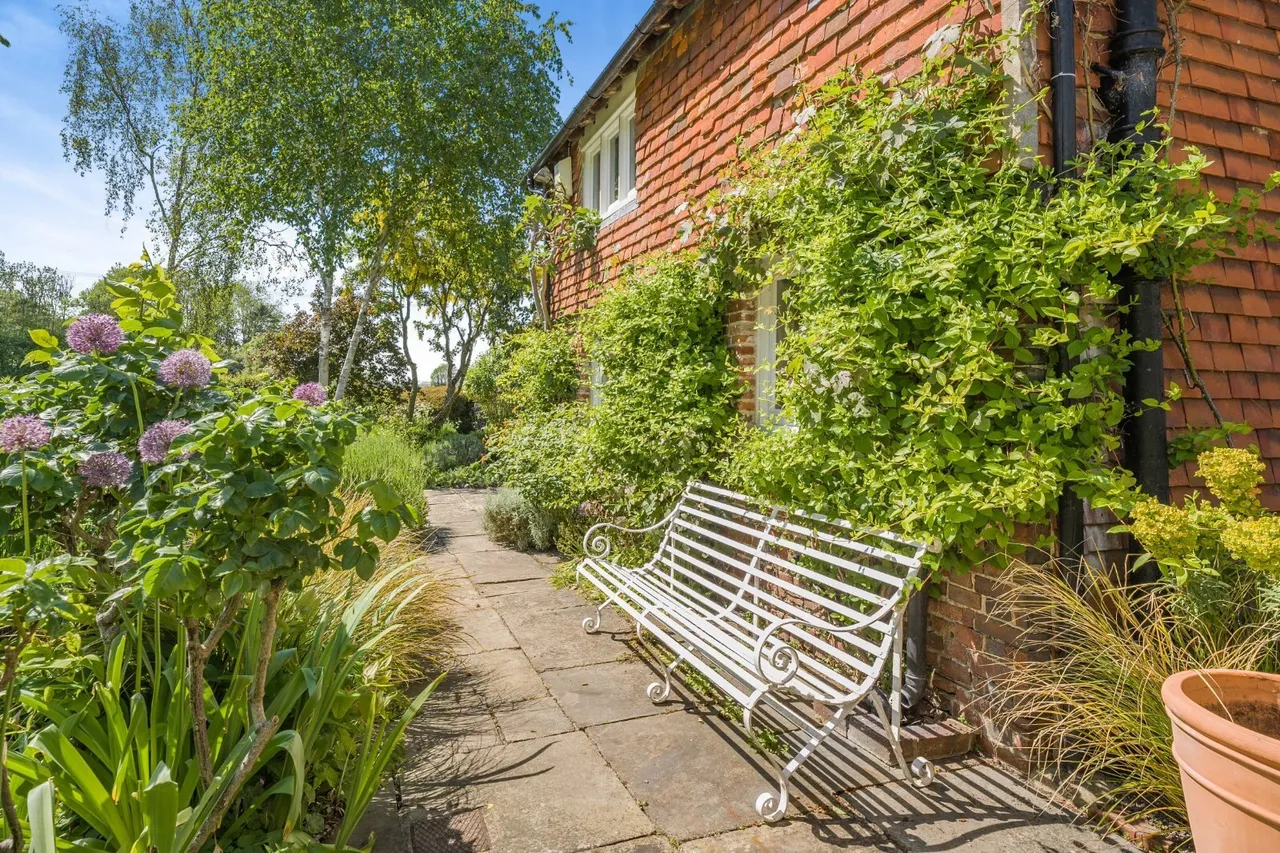 Neaves Lane, Glyndebourne, BN8, photo 14