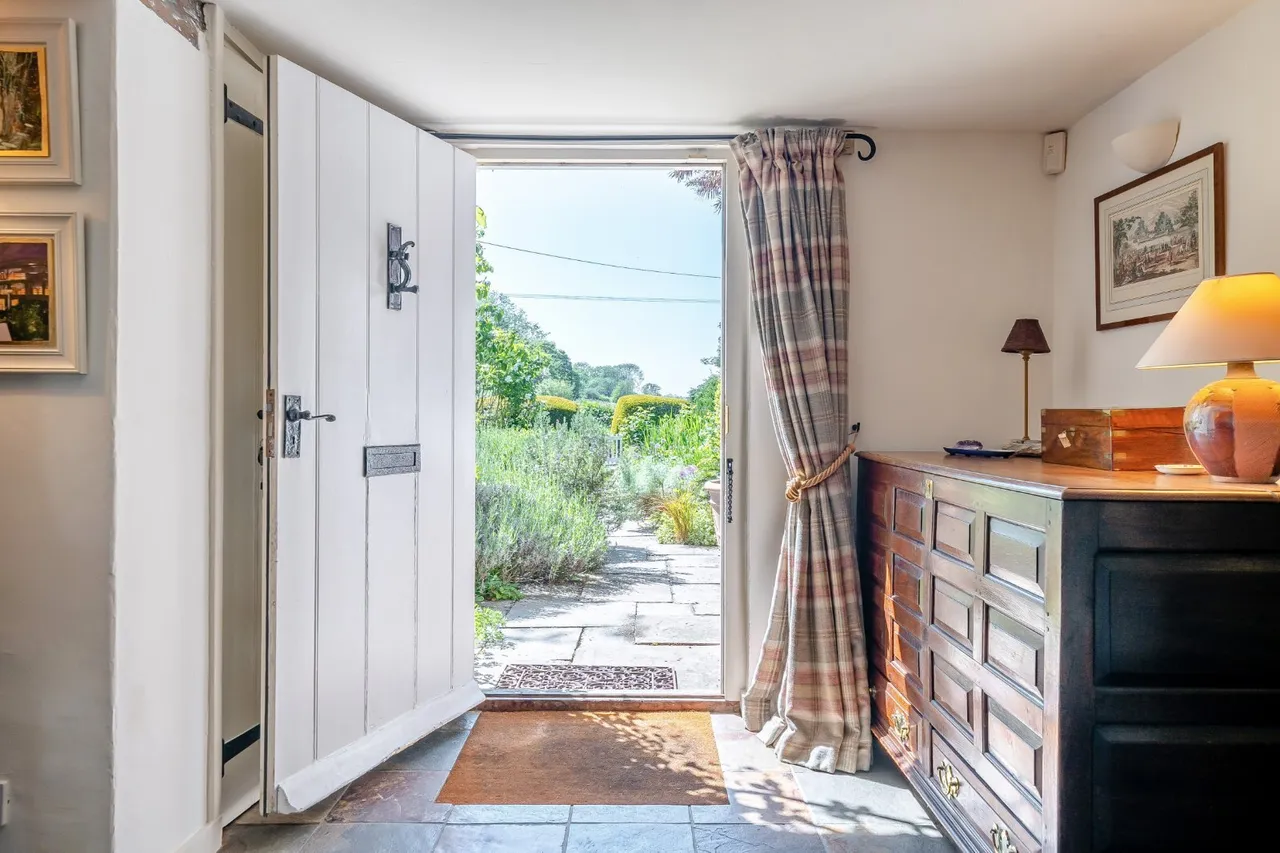 Neaves Lane, Glyndebourne, BN8, photo 15