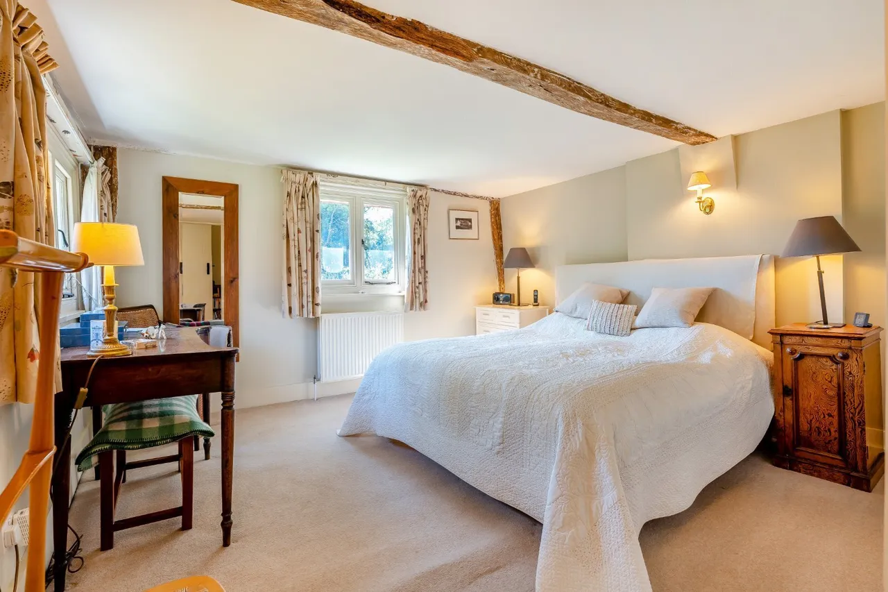 Neaves Lane, Glyndebourne, BN8, photo 18