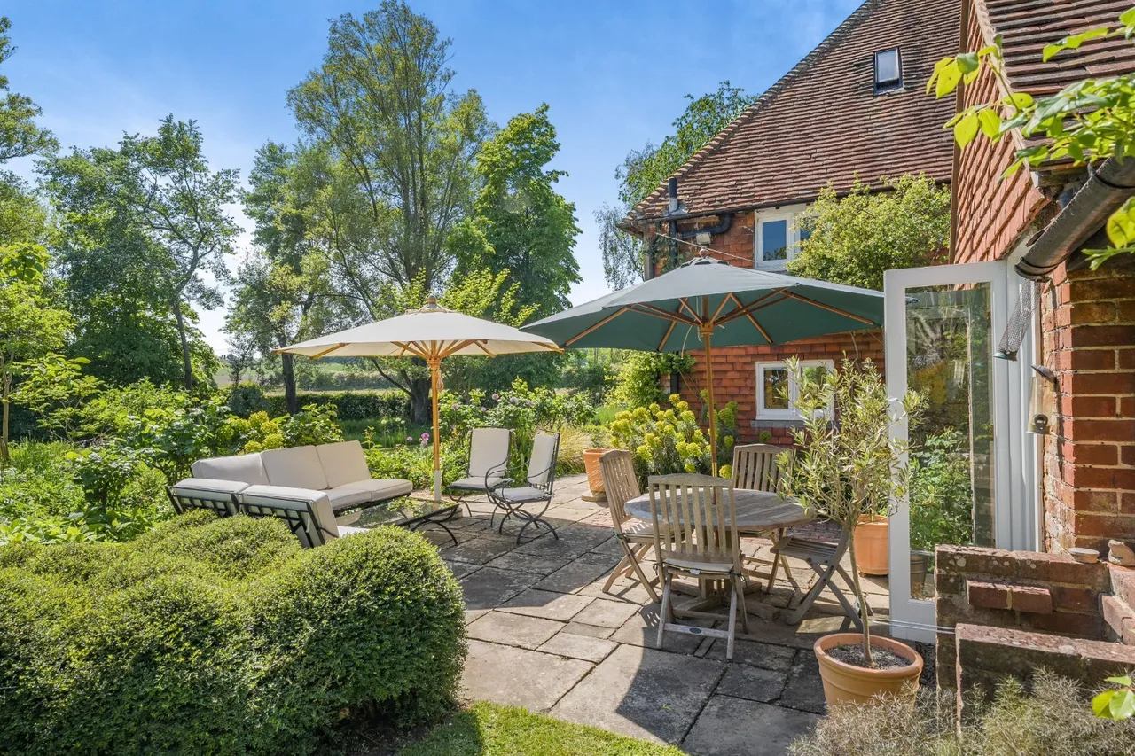 Neaves Lane, Glyndebourne, BN8, photo 23