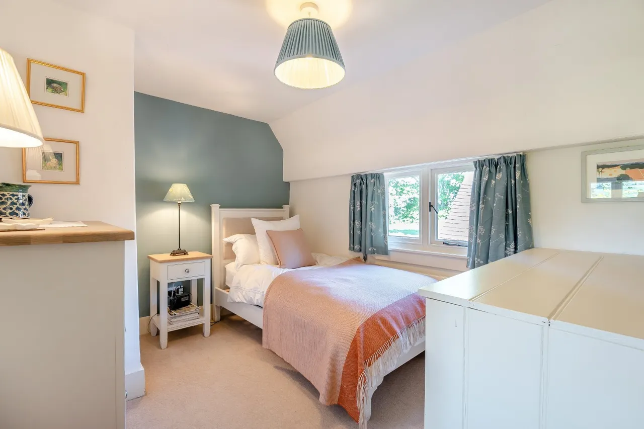Neaves Lane, Glyndebourne, BN8, photo 19