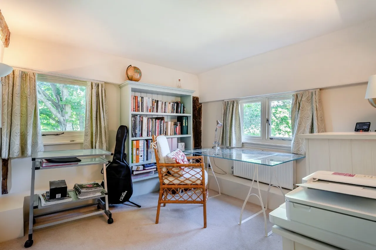 Neaves Lane, Glyndebourne, BN8, photo 22