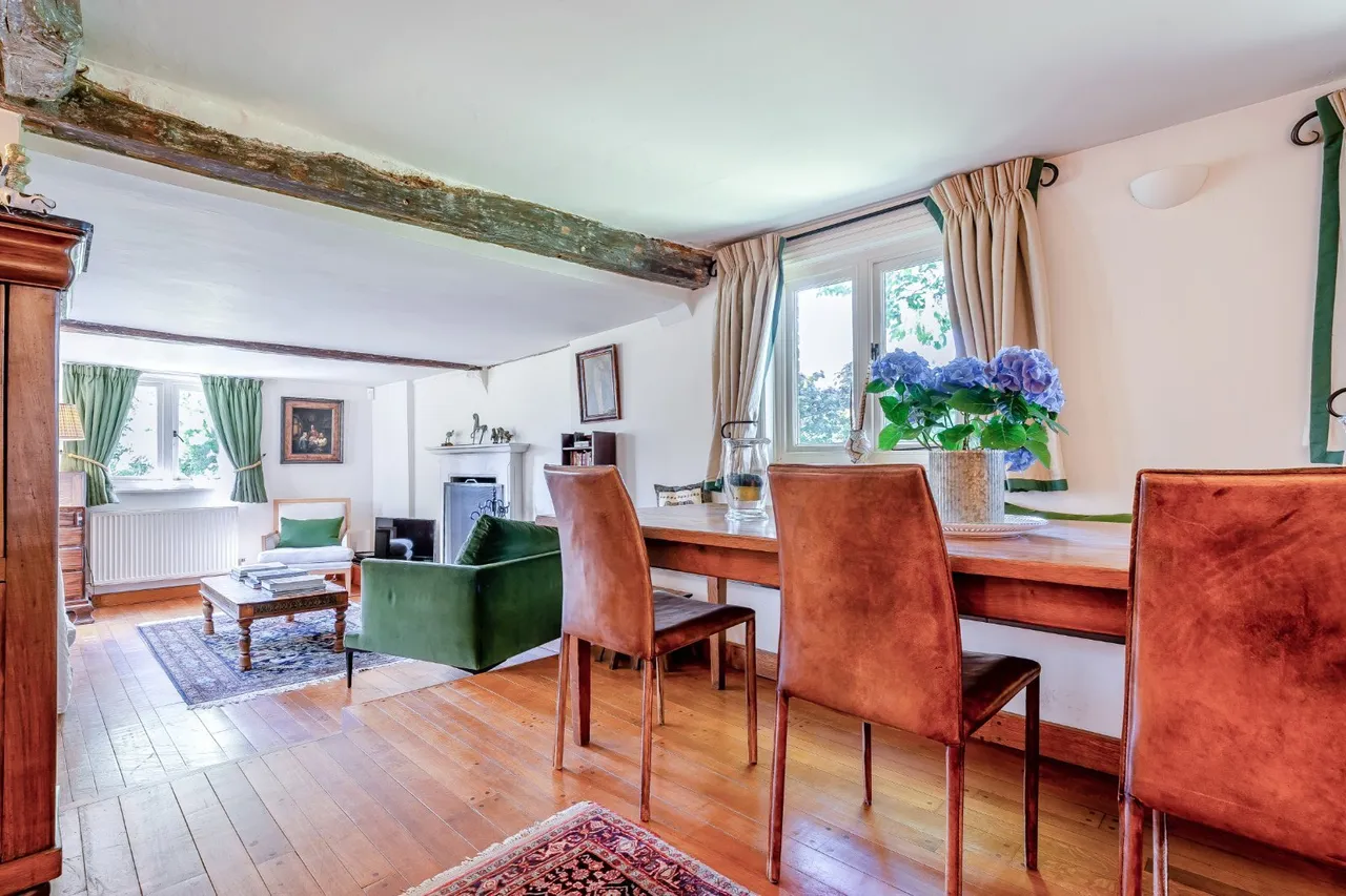 Neaves Lane, Glyndebourne, BN8, photo 8