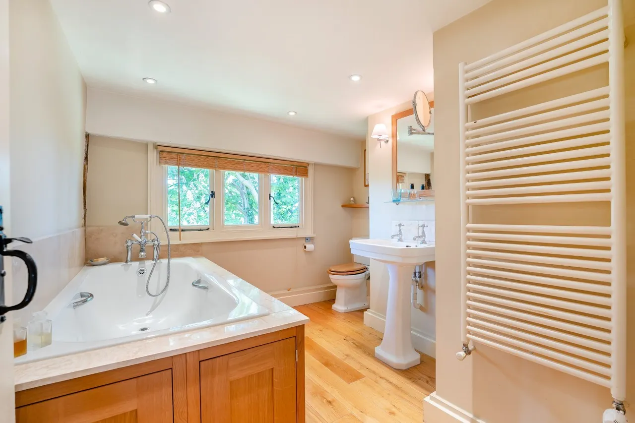 Neaves Lane, Glyndebourne, BN8, photo 20