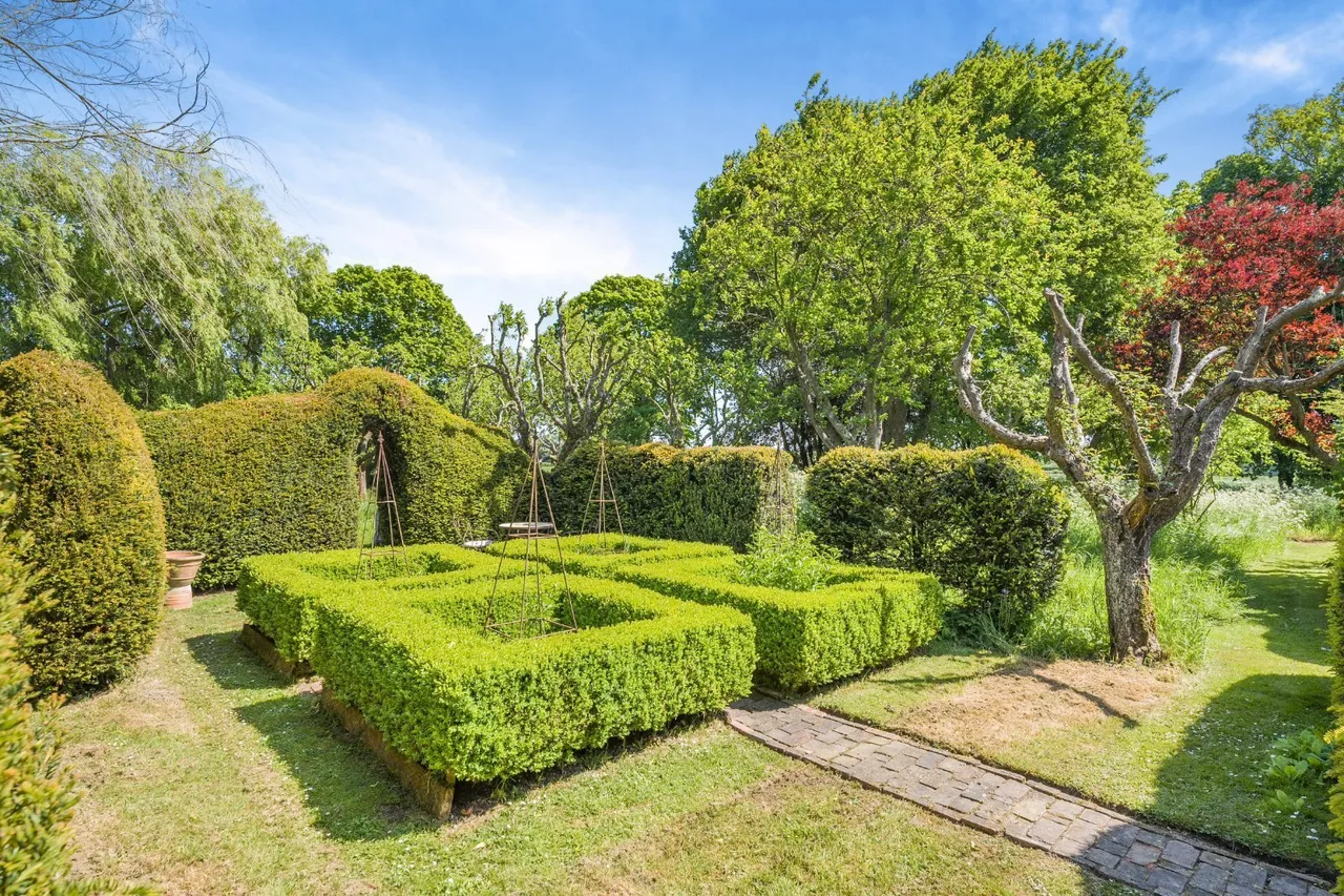Neaves Lane, Glyndebourne, BN8, photo 13