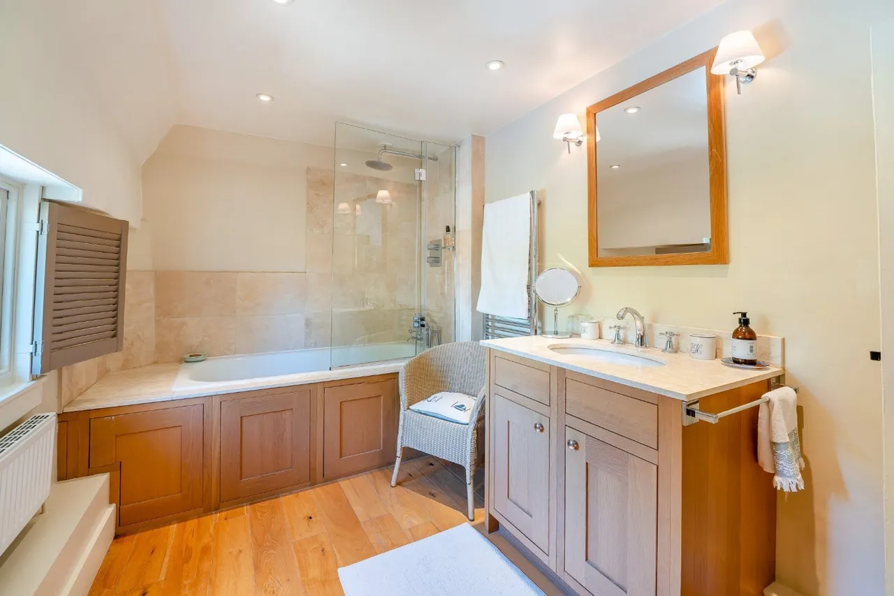 Neaves Lane, Glyndebourne, BN8, photo 17