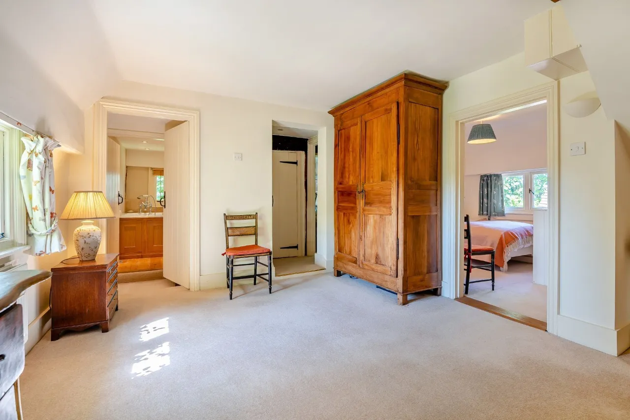 Neaves Lane, Glyndebourne, BN8, photo 21
