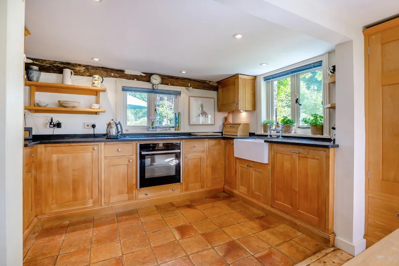 Neaves Lane, Glyndebourne, BN8, photo 7