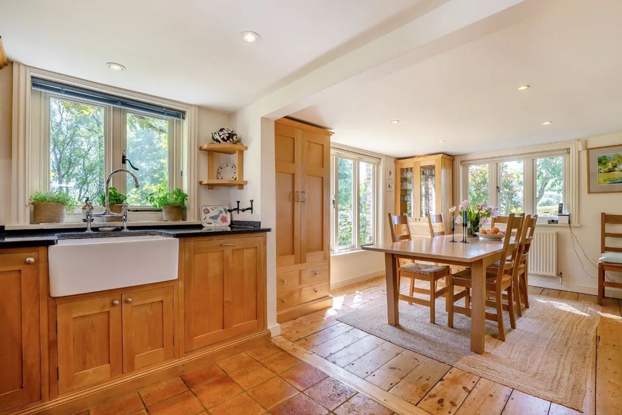 Neaves Lane, Glyndebourne, BN8, photo 6