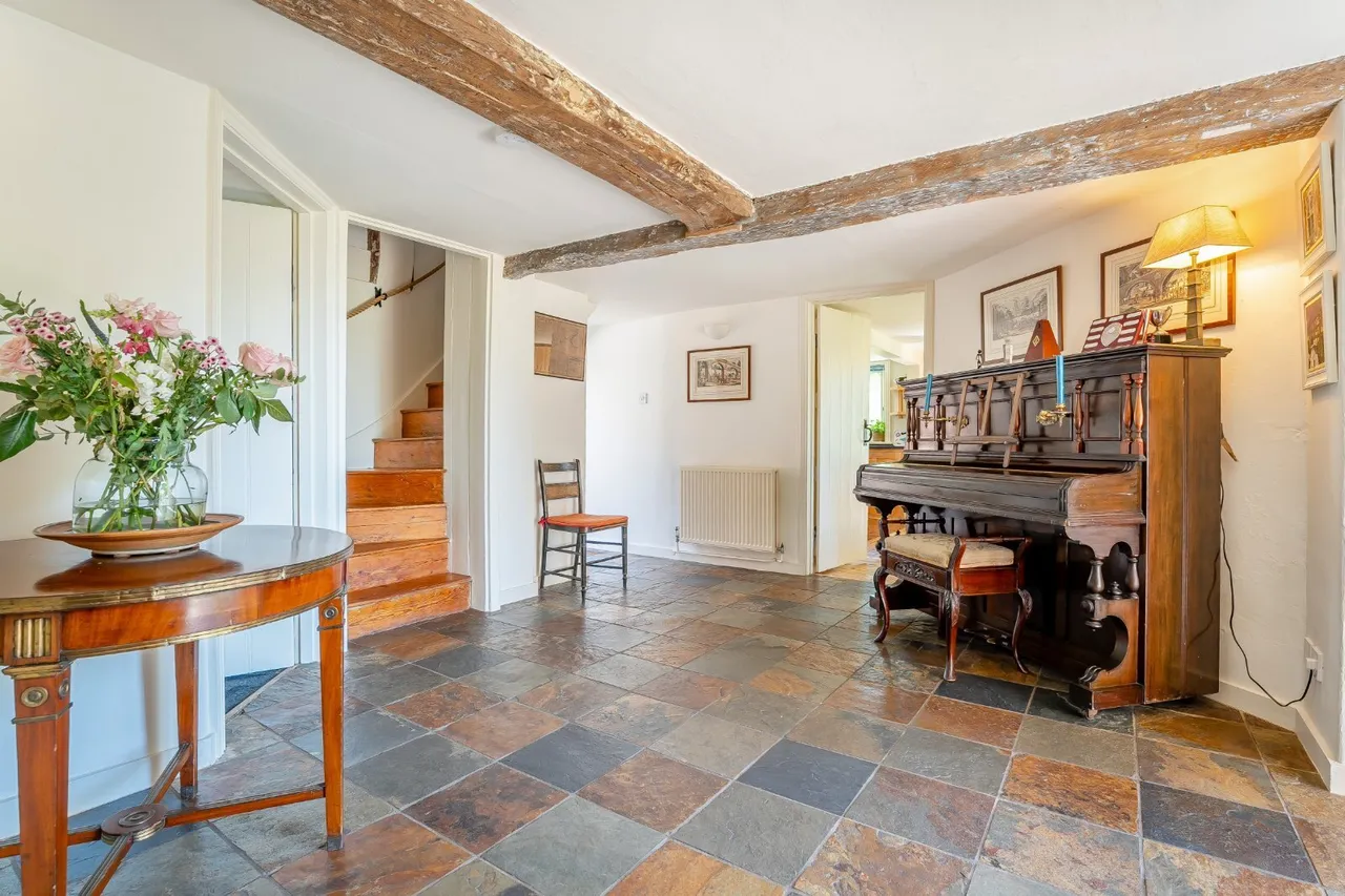 Neaves Lane, Glyndebourne, BN8, photo 9