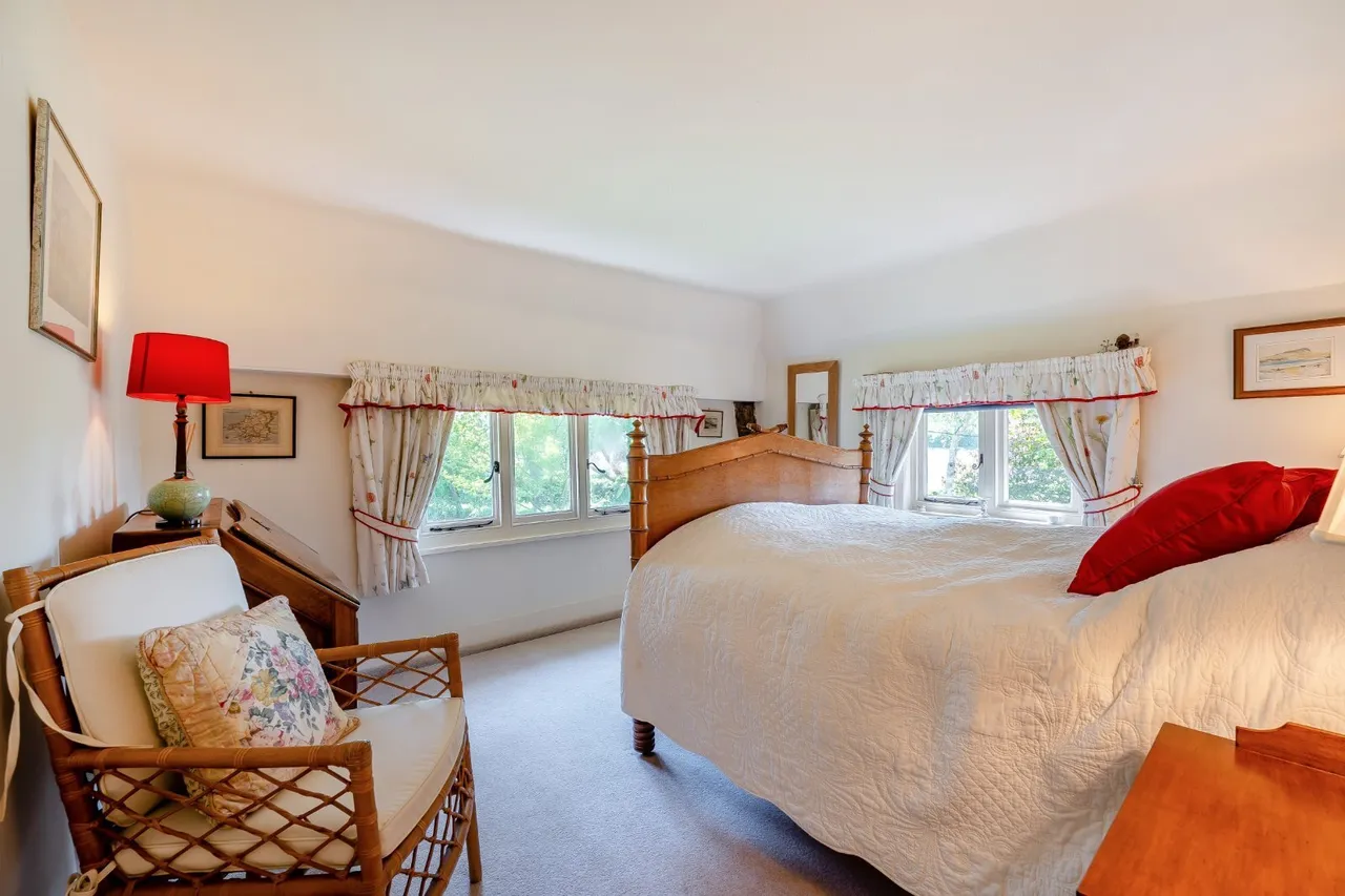 Neaves Lane, Glyndebourne, BN8, photo 16