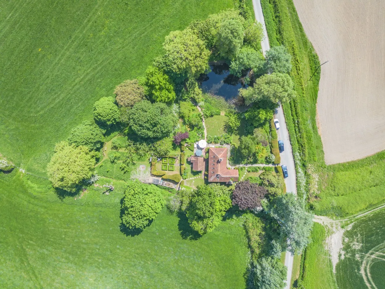 Neaves Lane, Glyndebourne, BN8, photo 25