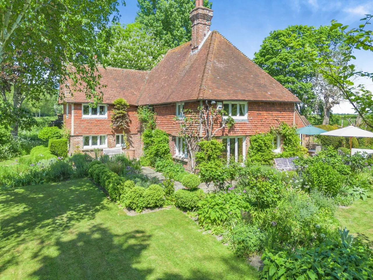 Neaves Lane, Glyndebourne, BN8, photo 3
